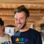 Bastien Iruela