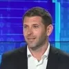 Pierre-Jean Souviron