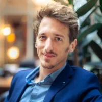 Thomas Sampité